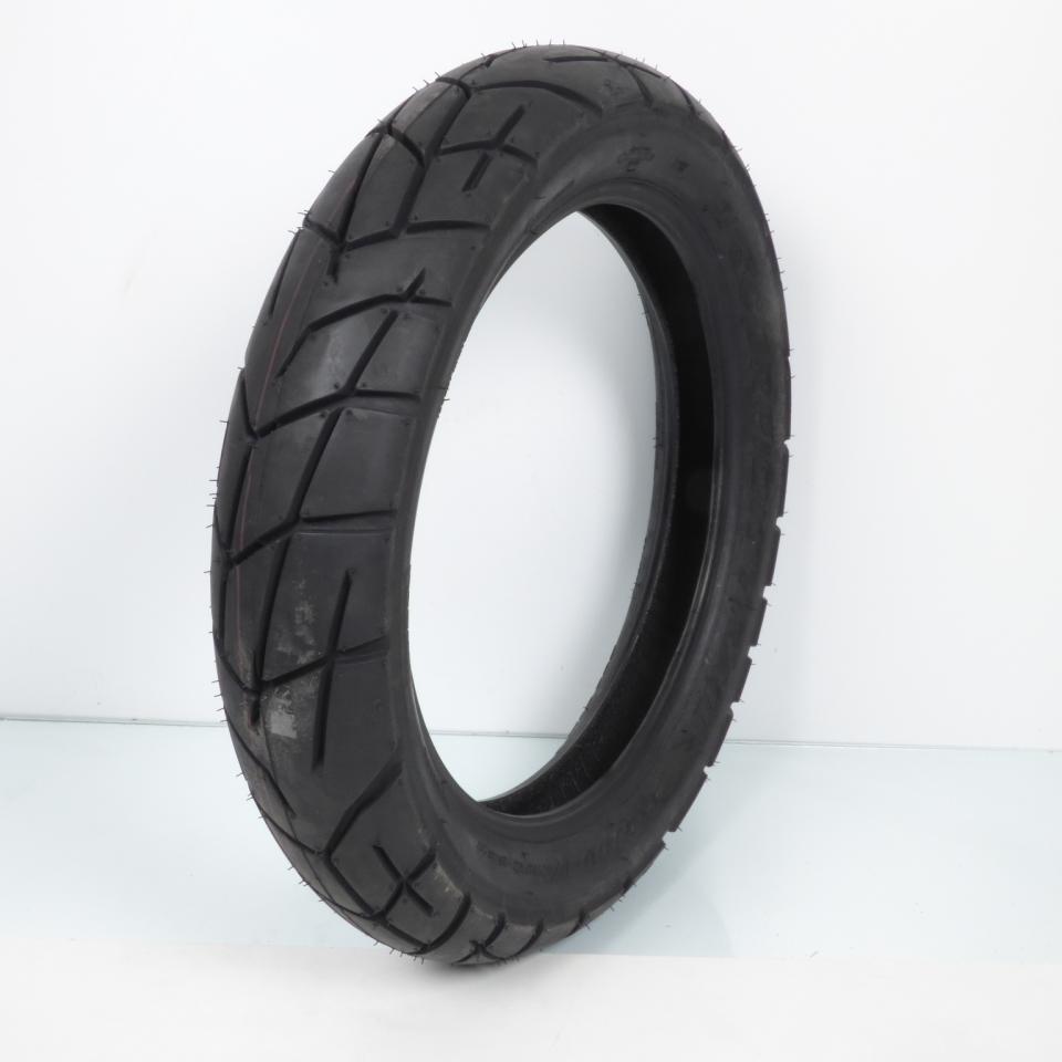 Pneu arrière Pirelli Scorpion Trail 120/90-17 64S tube type neuf pour moto