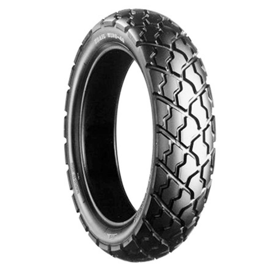 Pneu 120-90-17 Bridgestone pour Moto Neuf