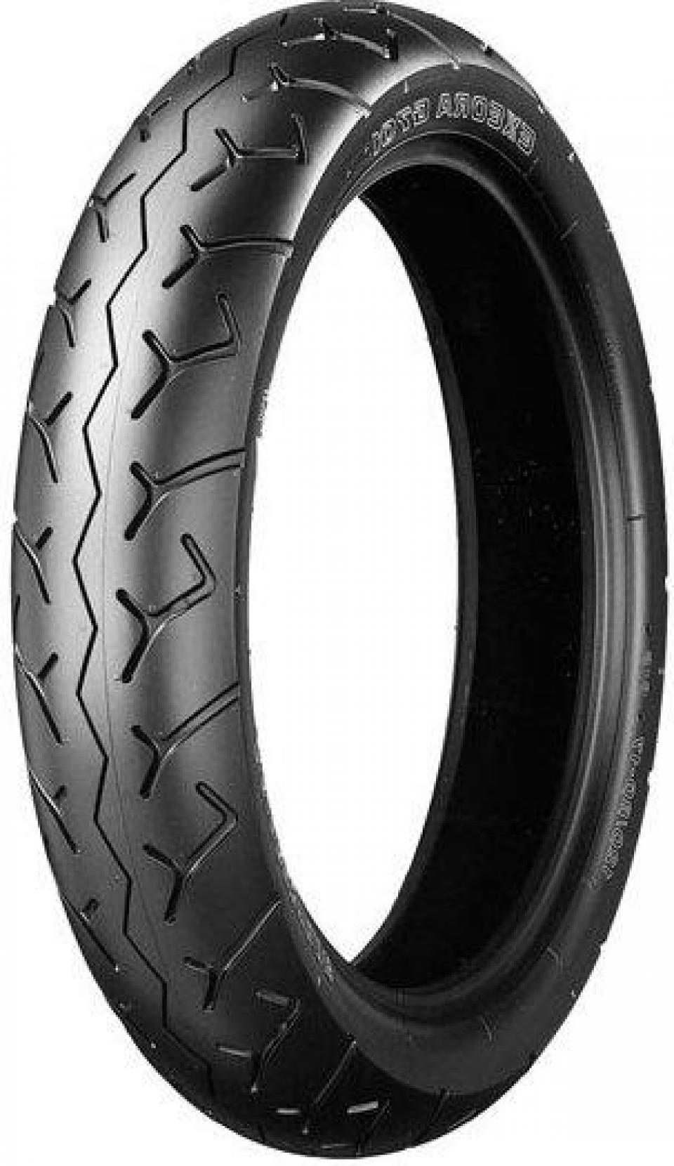 Pneu 120-90-17 Bridgestone pour Moto Neuf