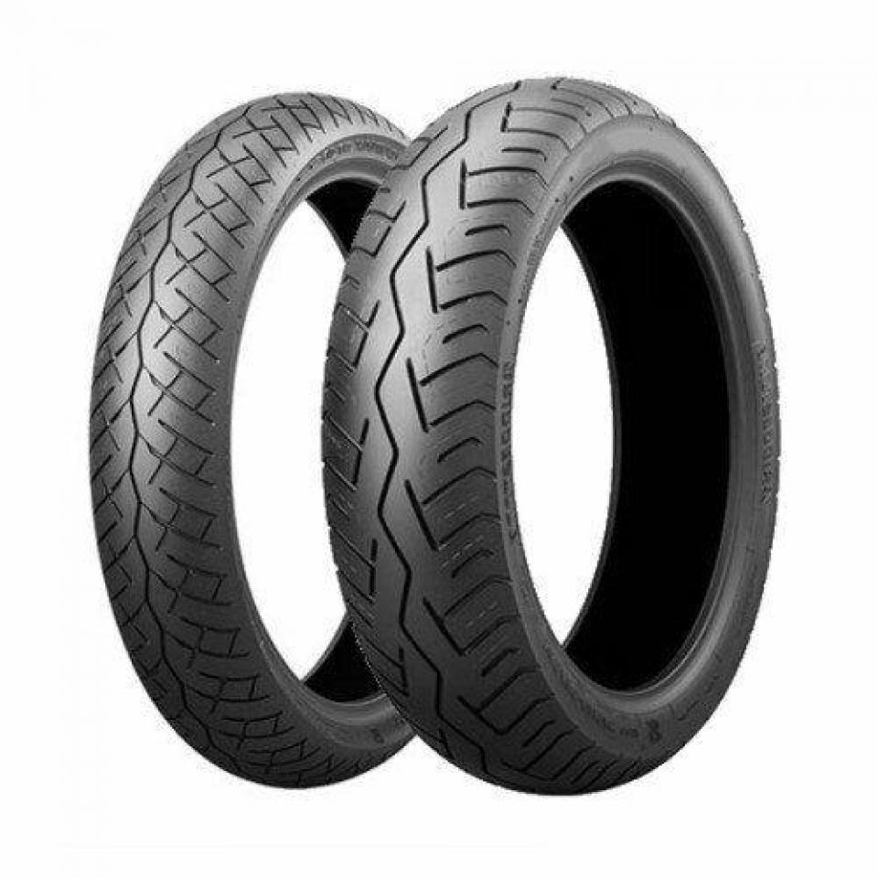 Pneu 120-90-17 Bridgestone pour Auto Neuf