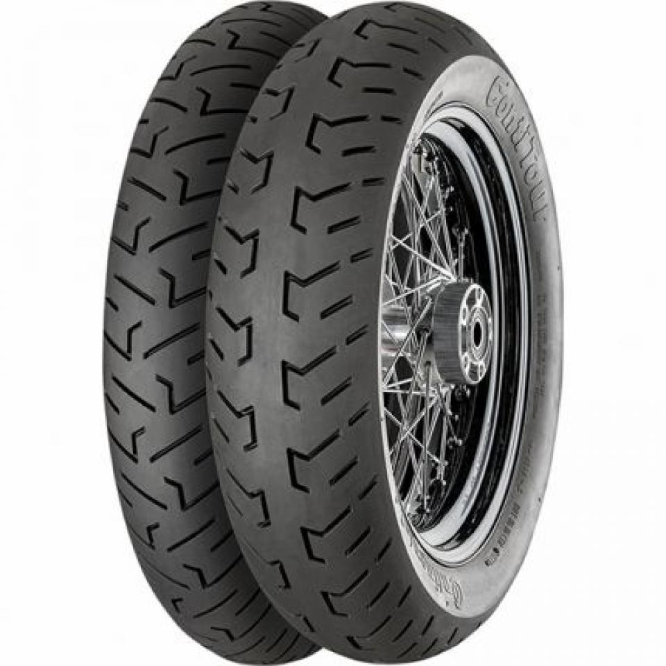 Pneu 150-90-15 Continental pour pour Moto Neuf