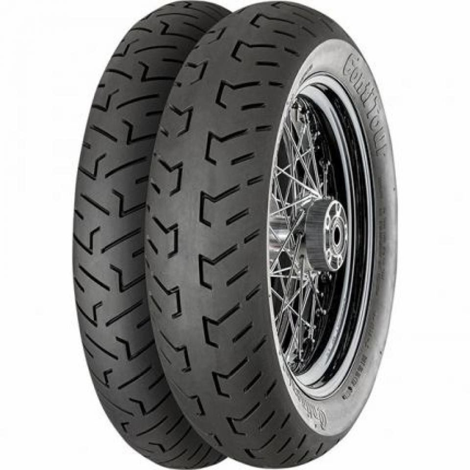 Pneu 150-90-15 Continental pour pour Moto Neuf