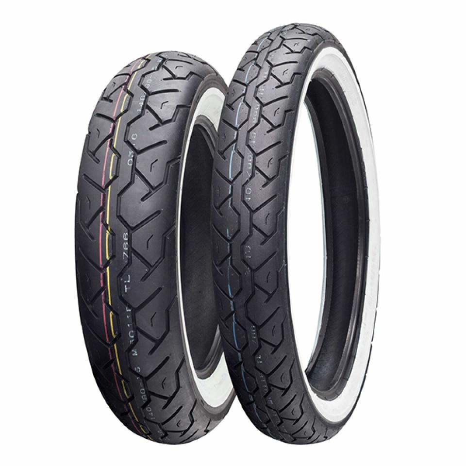 Pneu 150-90-15 Maxxis pour pour Moto Neuf