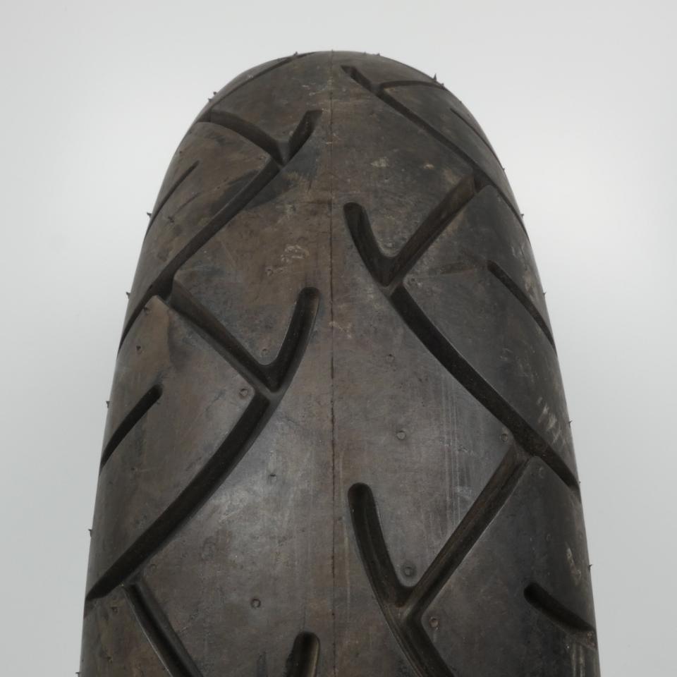 Pneu arrière moto 150-90-15 Metzeler ME880 Marathon MBS 150/90 B 15 80H Neuf