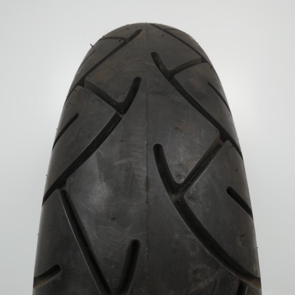 Pneu moto arrière 150-90-15 Metzeler ME880 Marathon MBS 150/90 B 15 80H Neuf