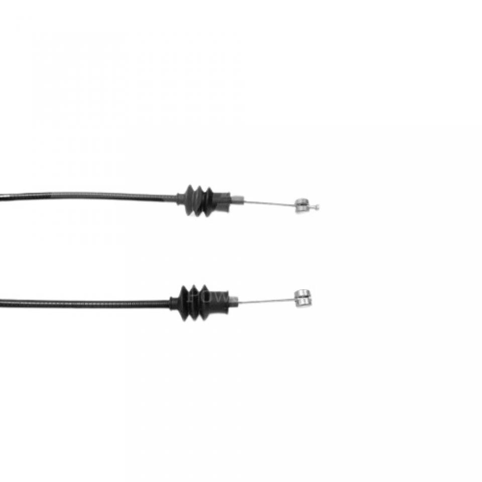 Câble de frein avant Vicma pour Moto BMW 600 R 60 1969 à 1980 17733 Neuf