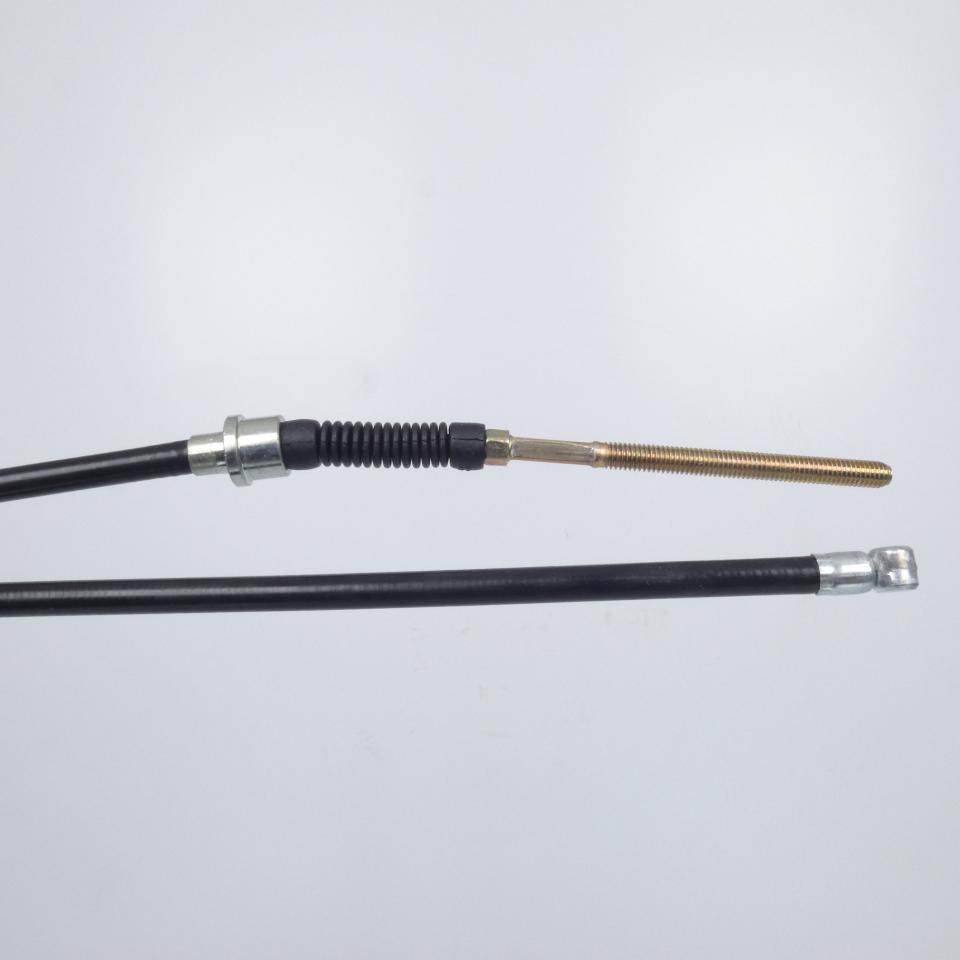 Câble de frein avant RMS pour scooter Piaggio 50 Zip RST 1996 à 1999 560752 Neuf