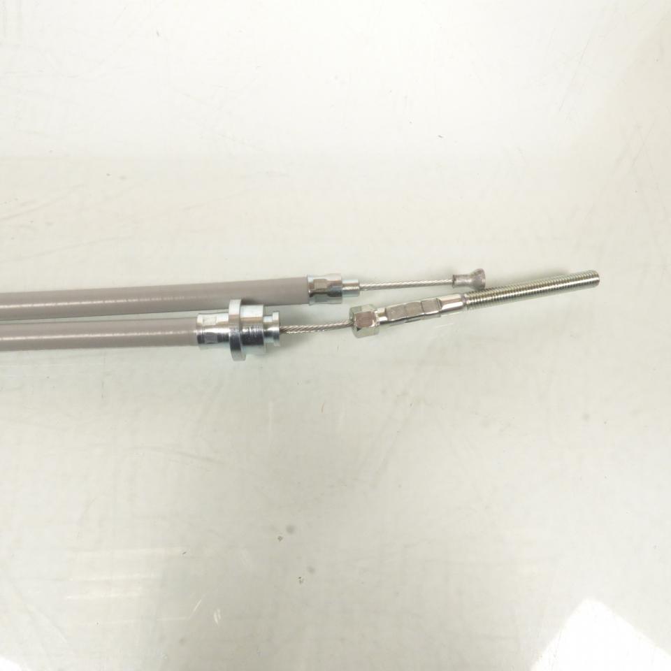 Câble de frein avant RMS pour scooter Piaggio Vespa Pxe 179642 Neuf
