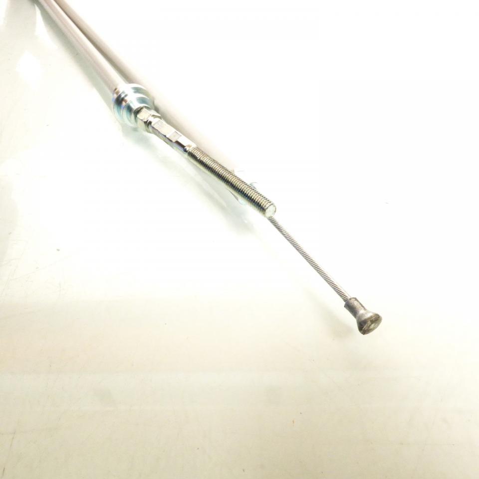 Câble de frein avant RMS pour scooter Piaggio Vespa Pxe 179642 Neuf