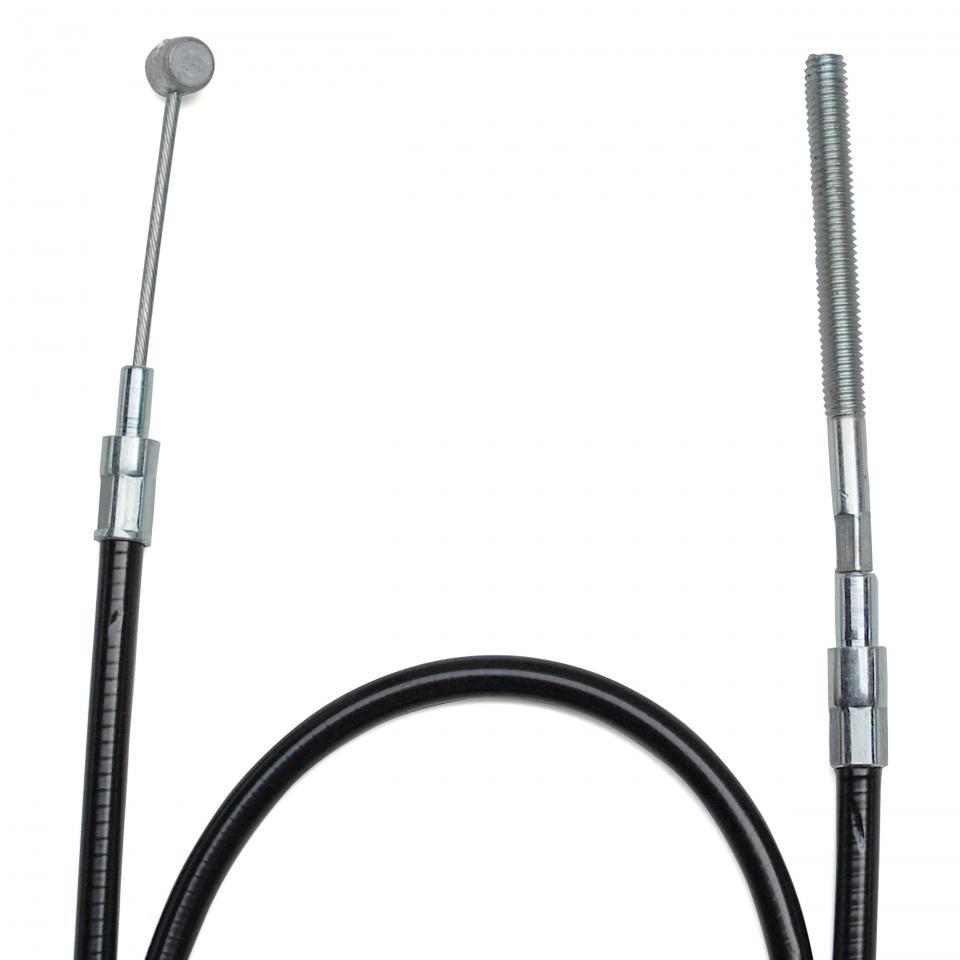 Câble de frein avant P2R pour Mobylette Peugeot 50 Fox Avant 2020 Neuf