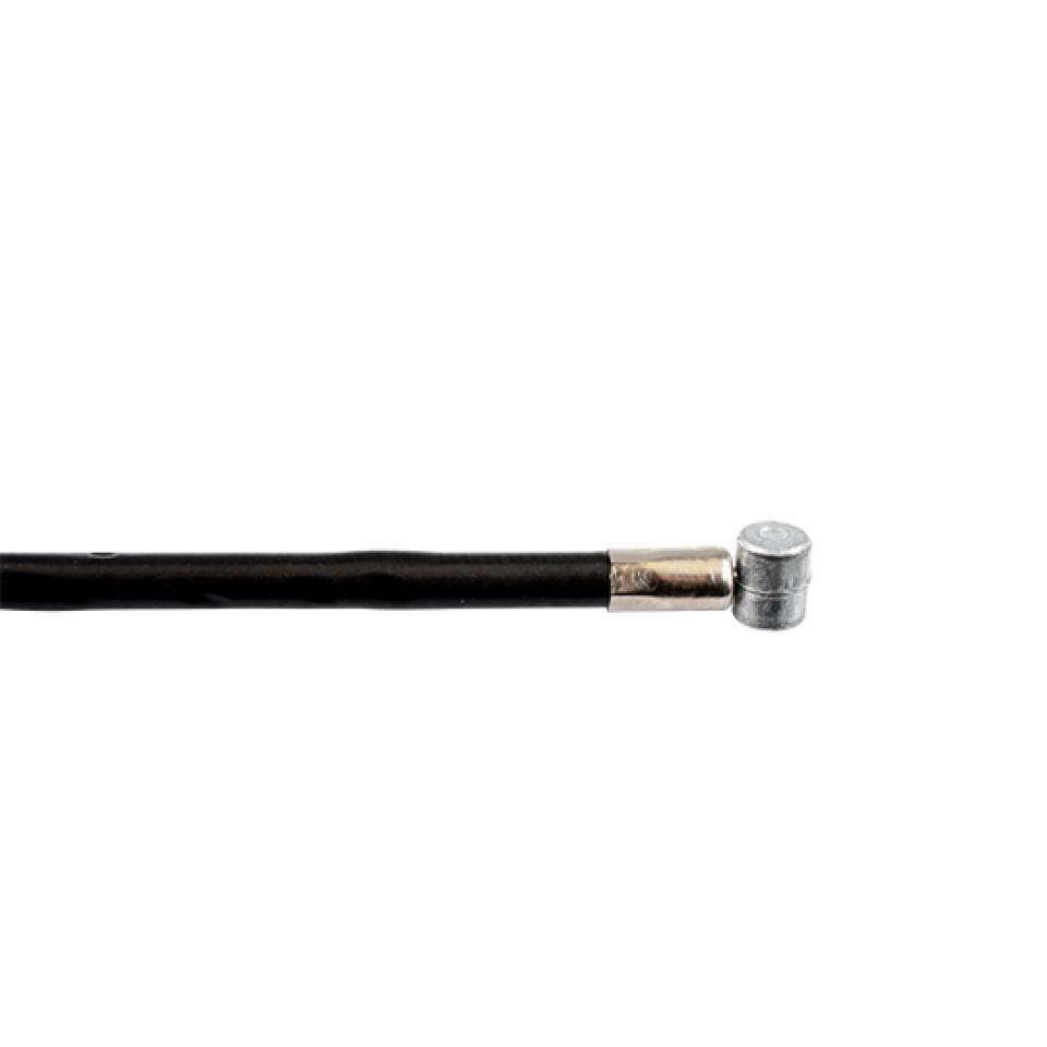 Câble de frein avant Teknix pour Moto Yamaha 50 PW Après 1981 Neuf