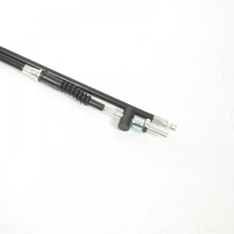 Câble de frein avant Teknix pour scooter MBK 50 Spirit Avant 2002 Neuf