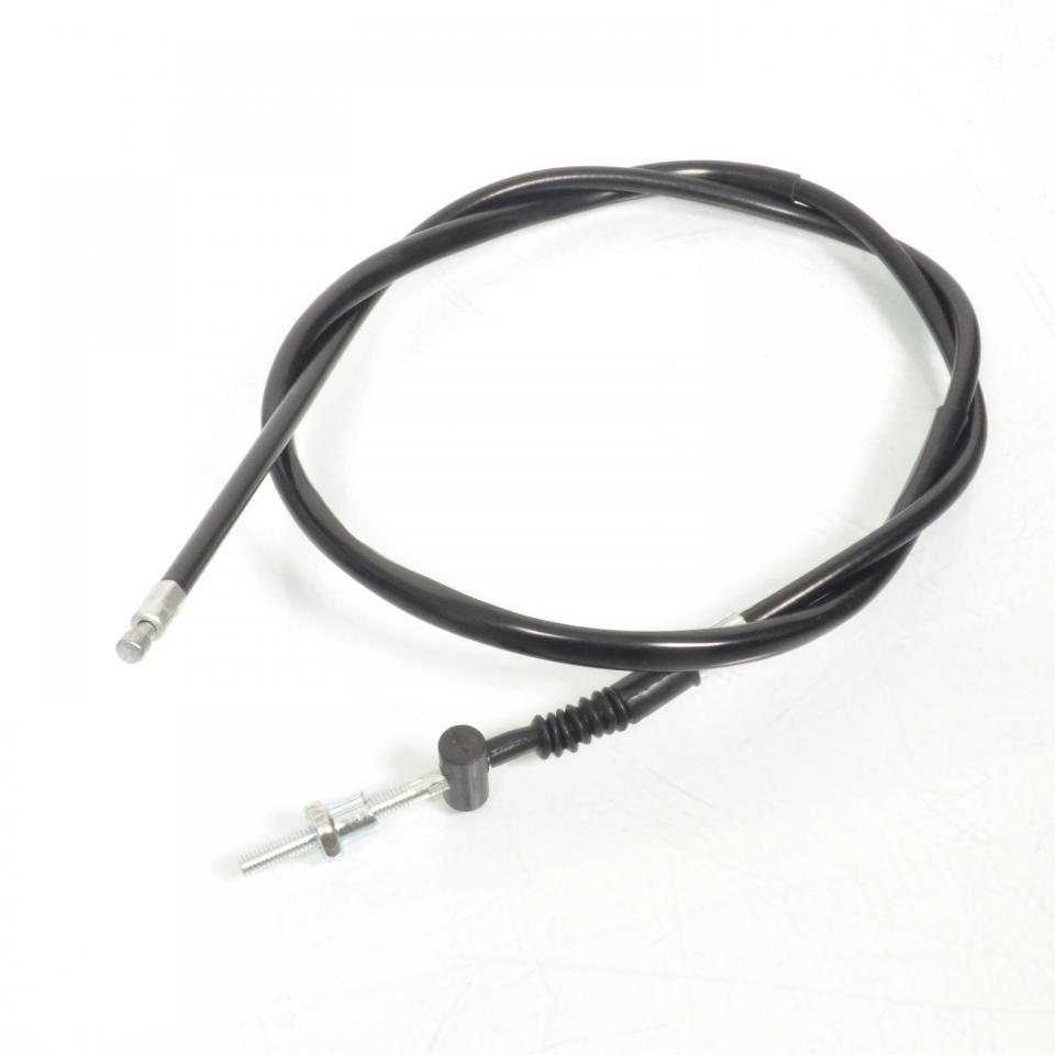 Câble de frein avant pour MBK Spirit