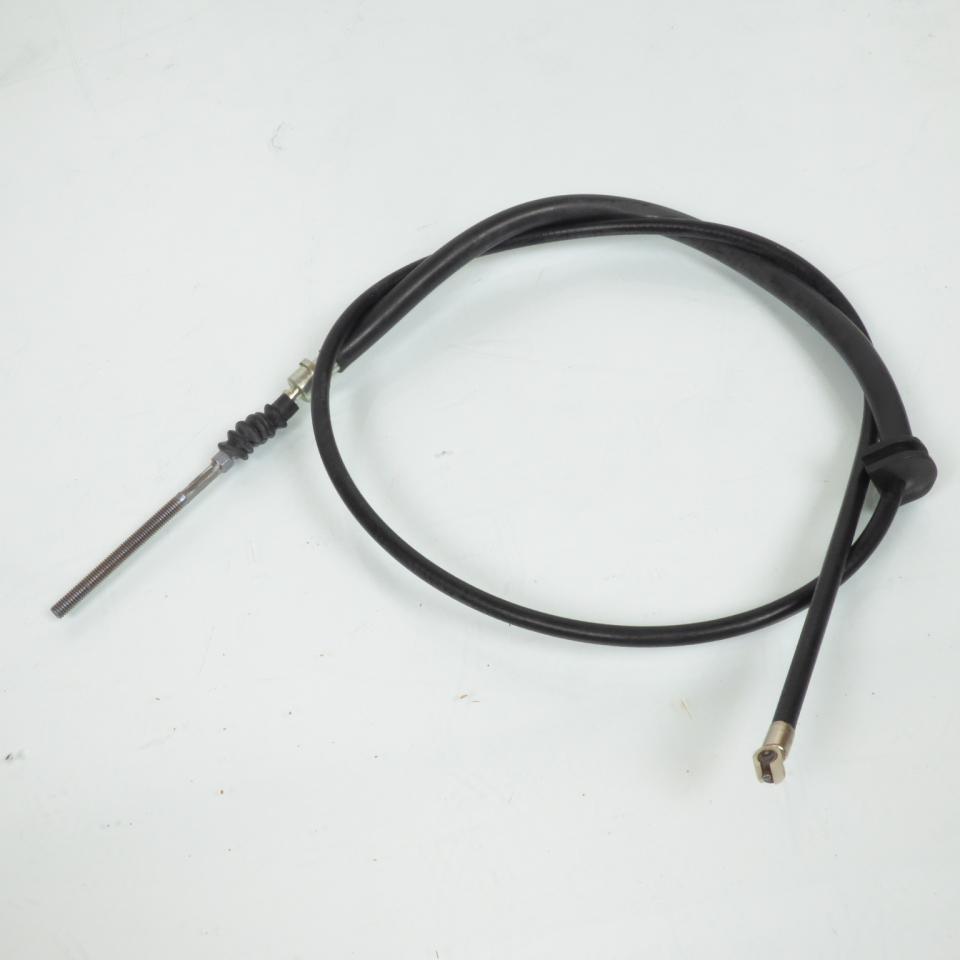 photo piece : Câble de frein avant->Piaggio Zip RST