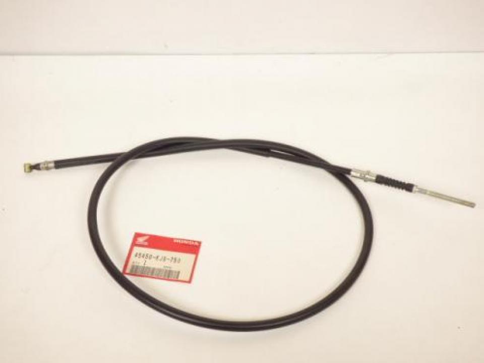 Câble de frein avant pour Honda CH