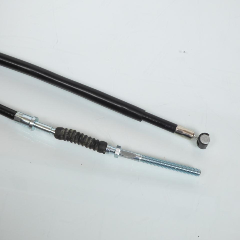 Câble de frein avant P2R pour Scooter MBK 50 Booster One 2013 à 2020 Neuf