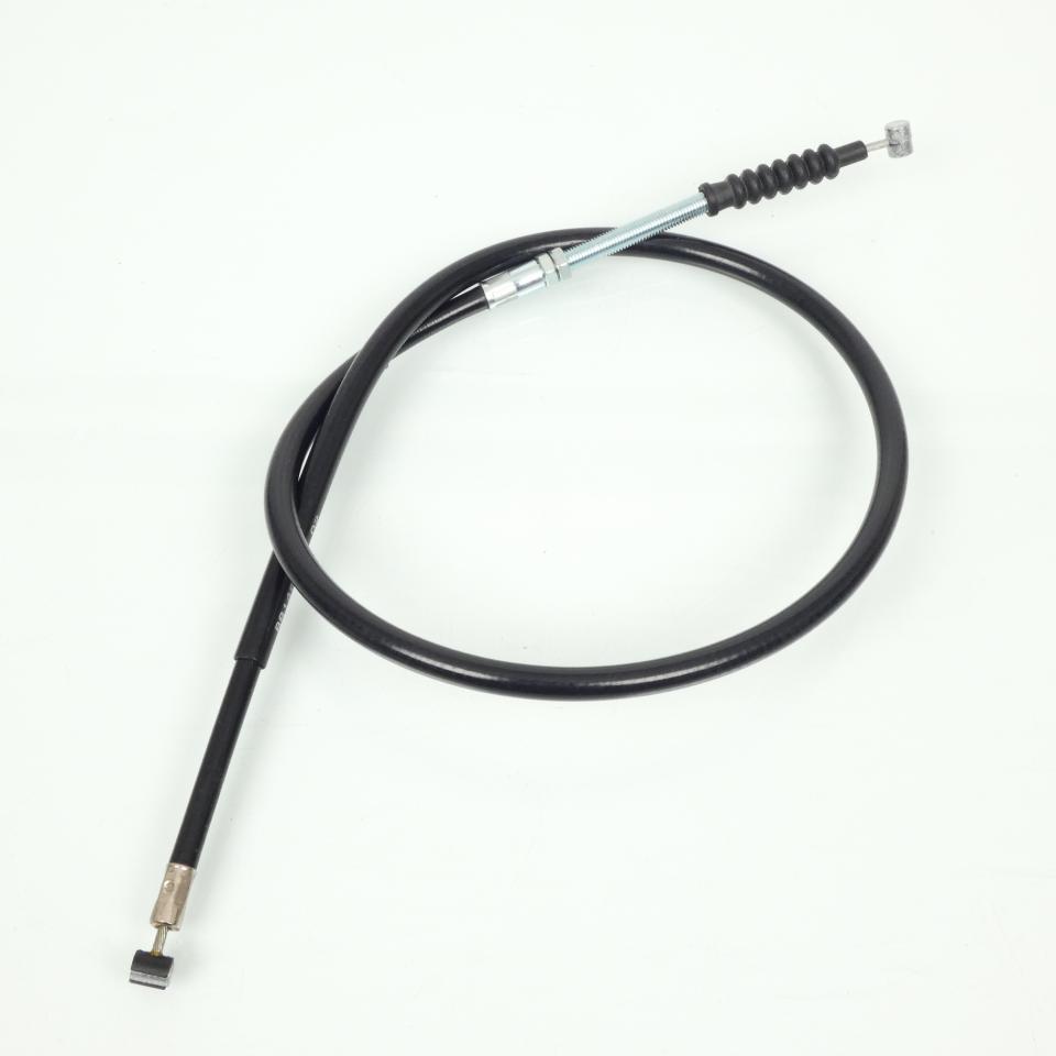 Câble de frein avant Tecnium pour Moto Honda 70 CRF F 1999 à 2012 02-0468 / 17739 Neuf