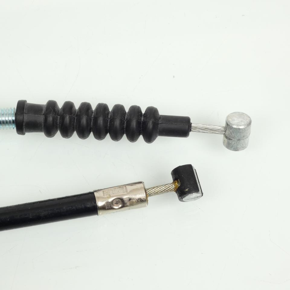 Câble de frein avant Tecnium pour Moto Honda 70 CRF F 1999 à 2012 02-0468 / 17739 Neuf