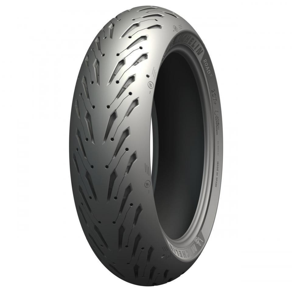 Pneu 150-60-17 Michelin pour Moto KTM 250 Duke Neuf