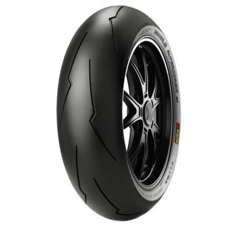 Pneu 150-60-17 pour