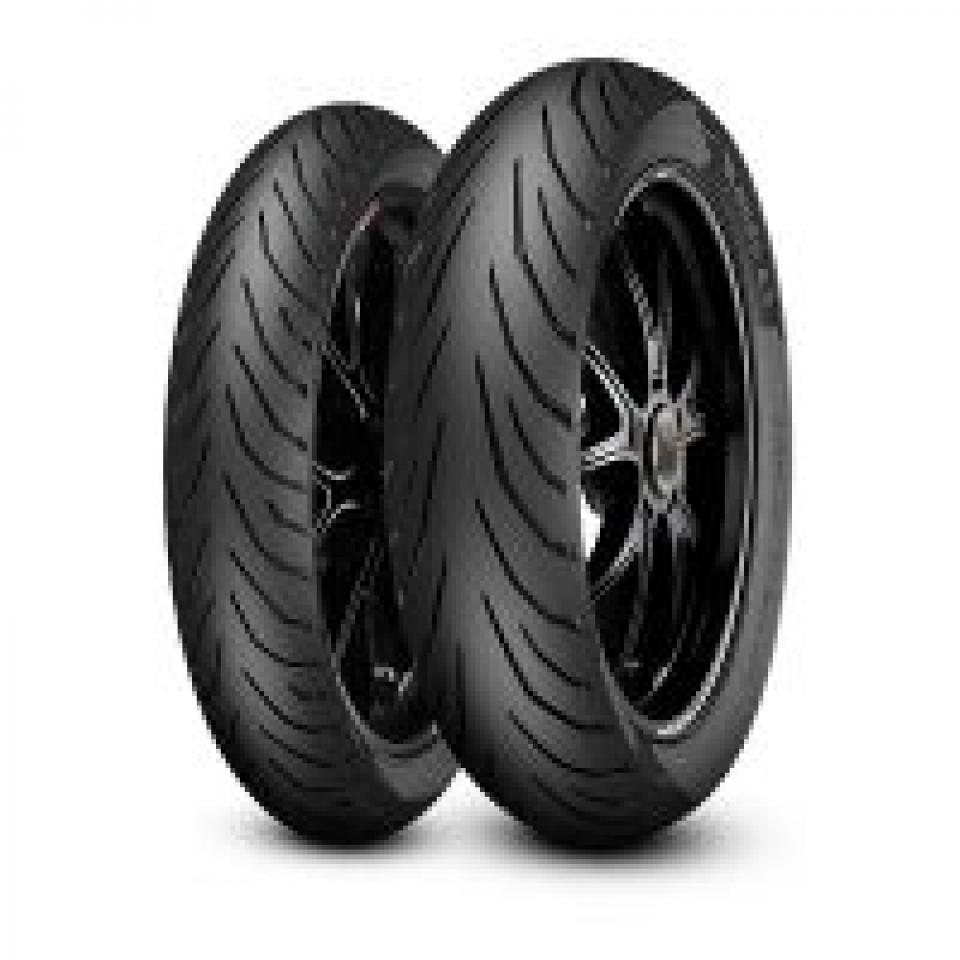Pneu 150-60-17 Pirelli pour pour Moto Neuf
