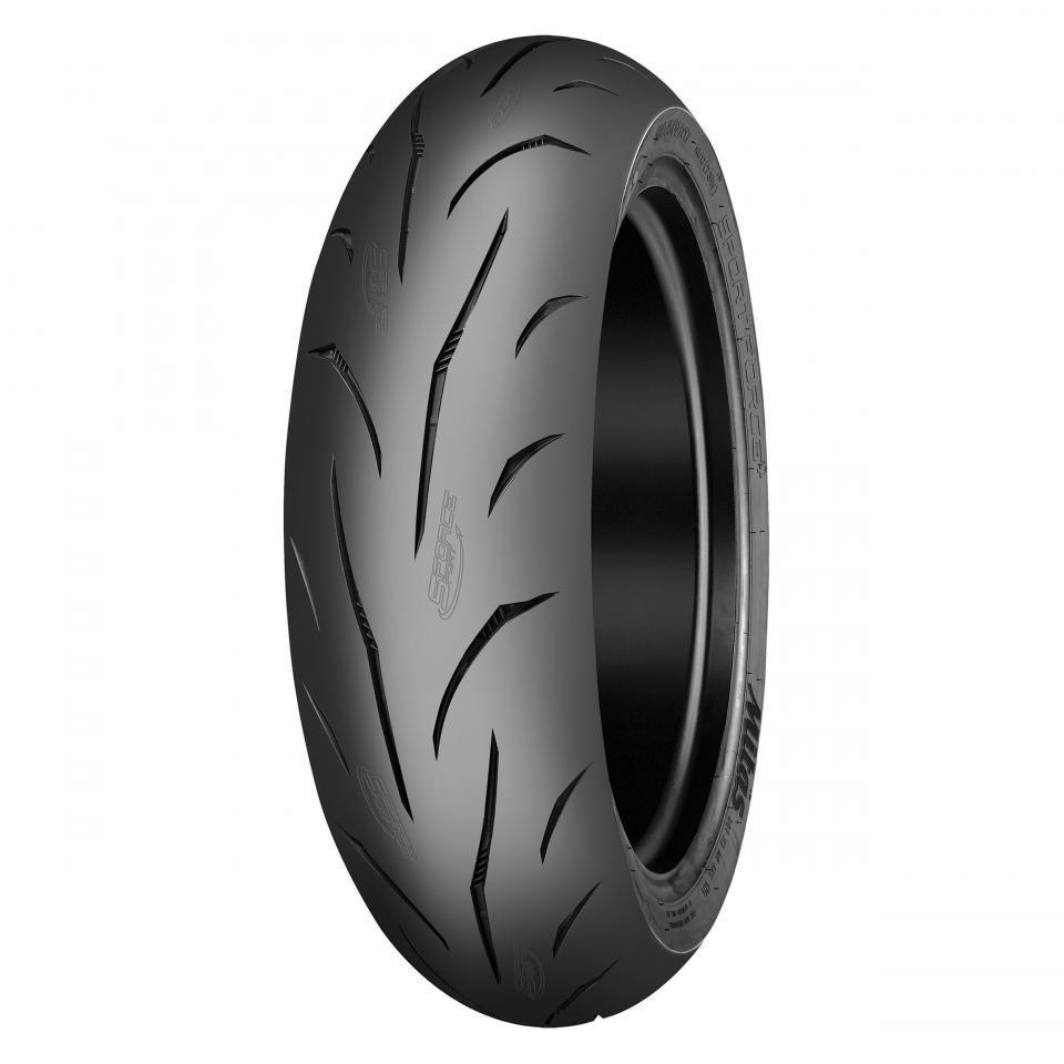 Pneu 150-60-17 Mitas pour pour Auto Neuf
