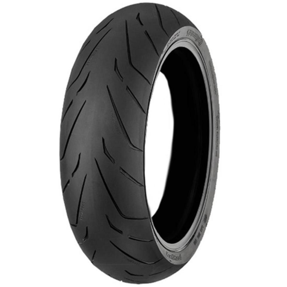 Pneu 150-60-17 Continental pour Moto Neuf