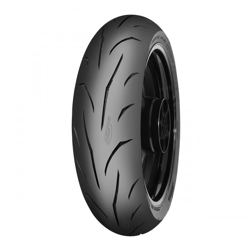 Pneu 150-60-17 Mitas pour pour Auto Neuf