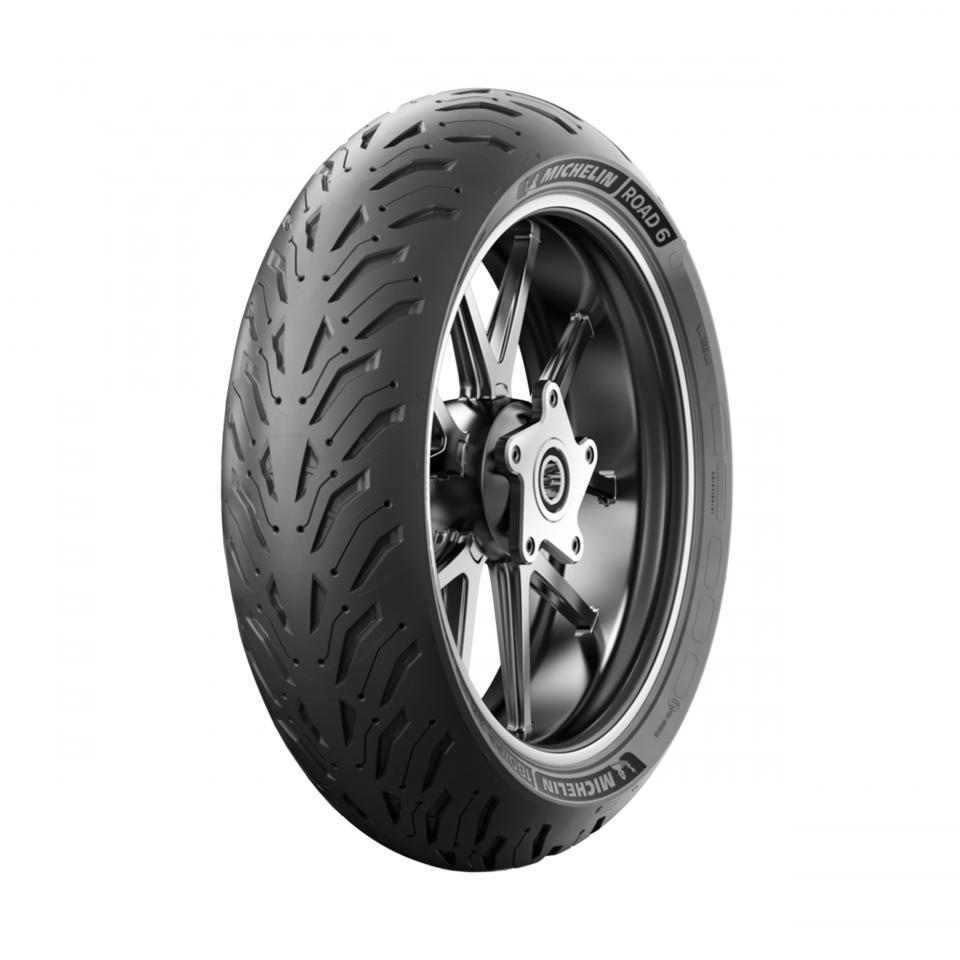 Pneu 150-60-17 MICHELIN (Motorisé) pour pour Auto Neuf