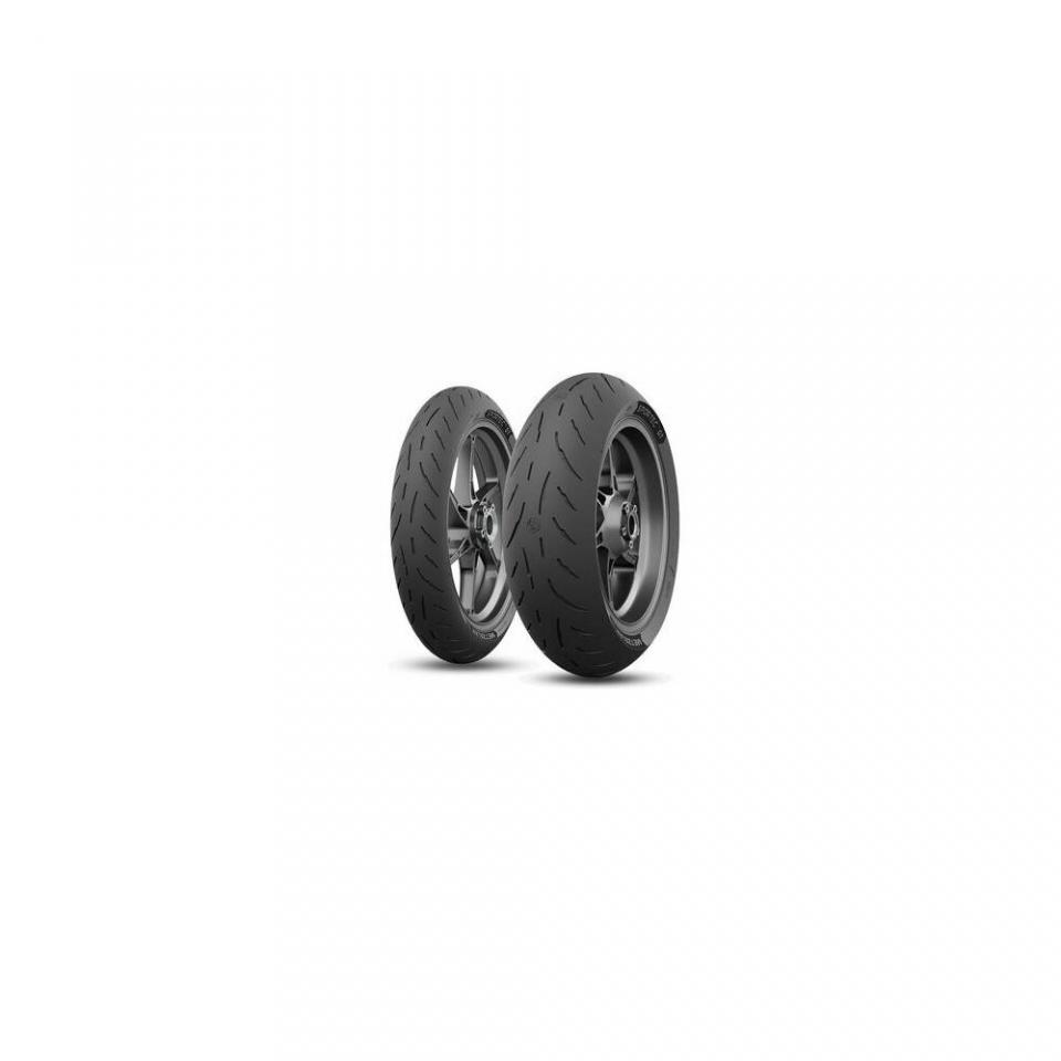 Pneu 150-60-17 pour  