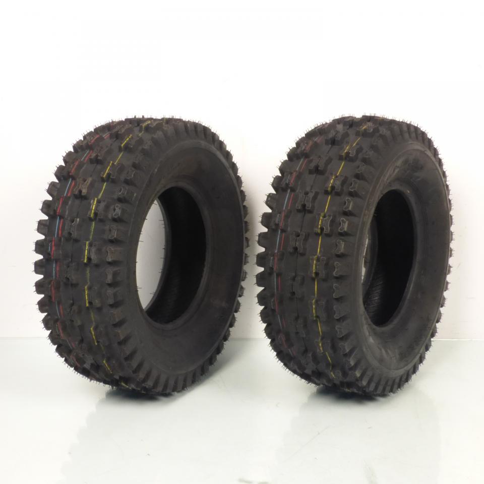 photo principale de la pièce