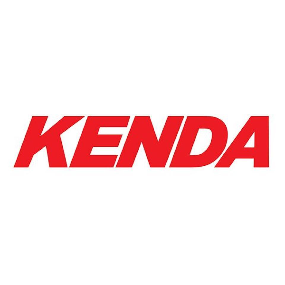 Pneu 21-7-10 Kenda pour pour Moto Neuf
