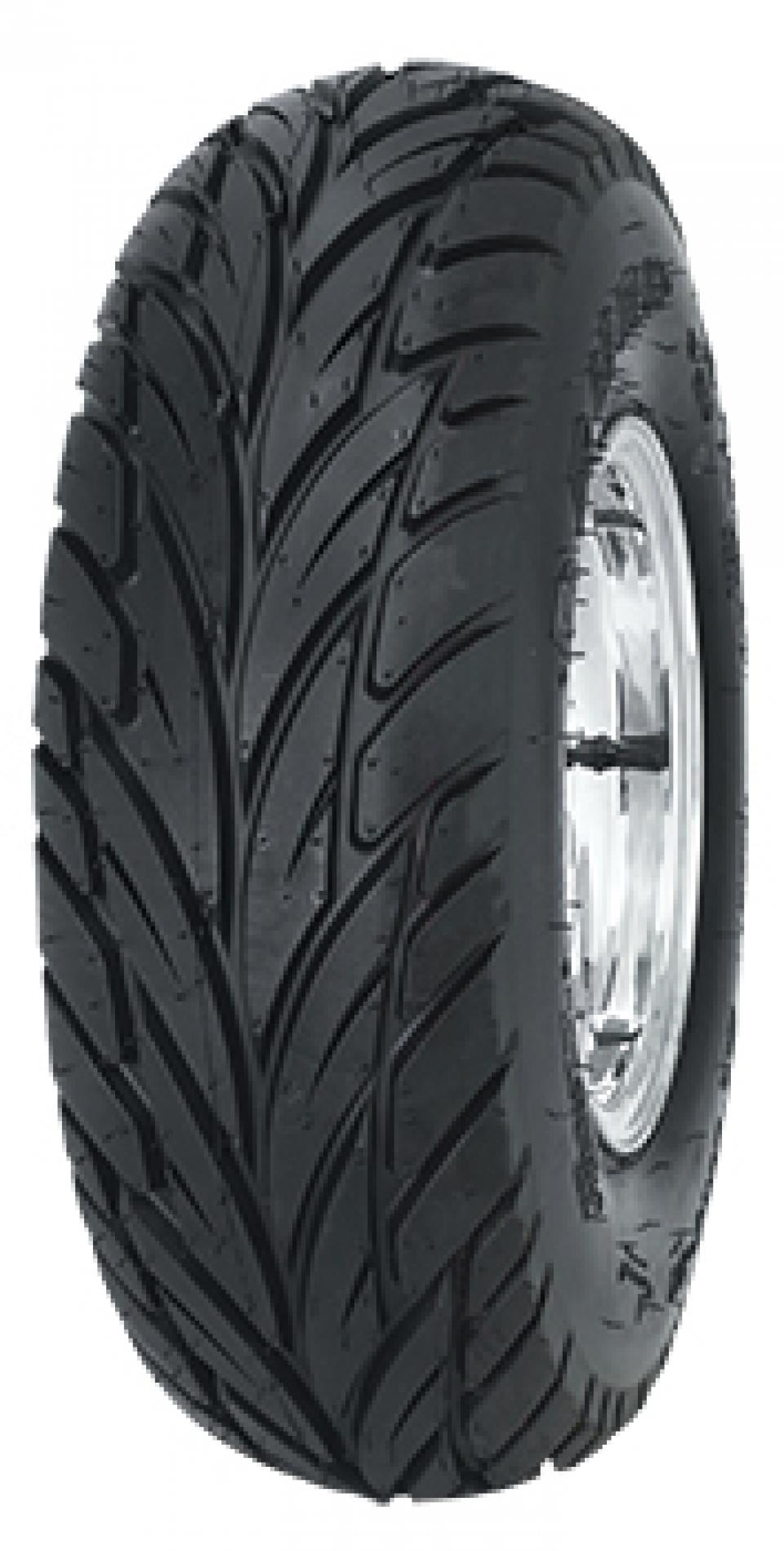Pneu 21-7-10 Duro pour Quad CAN-AM 450 DS 2008 à 2015 AVG / AVD Neuf
