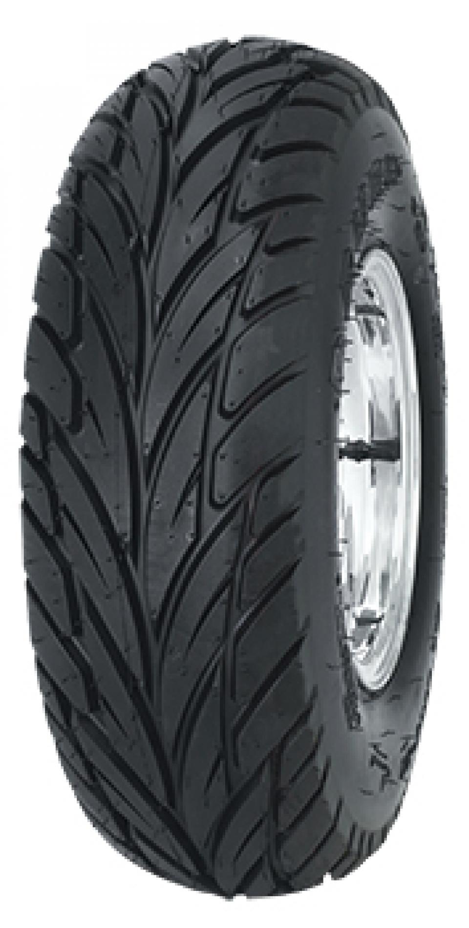 Pneu 21-7-10 Duro pour Quad CAN-AM 450 DS 2008 à 2015 AVG / AVD Neuf