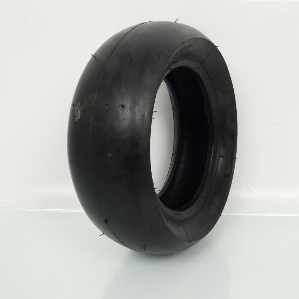 Pneu 110-50-6.5 pour Pocket bike 