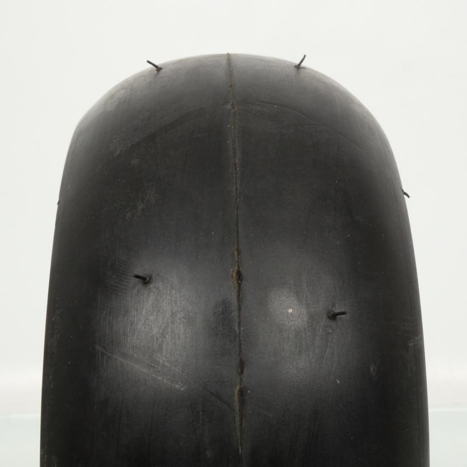 Pneu HUAJIAN H-028 110/50-6.5 pour mini moto enfant pocket bike Neuf