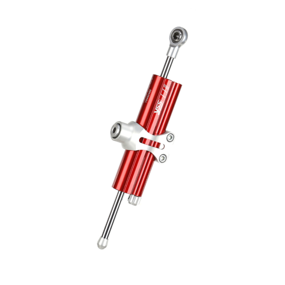 Amortisseur de direction YSS pour Auto Neuf