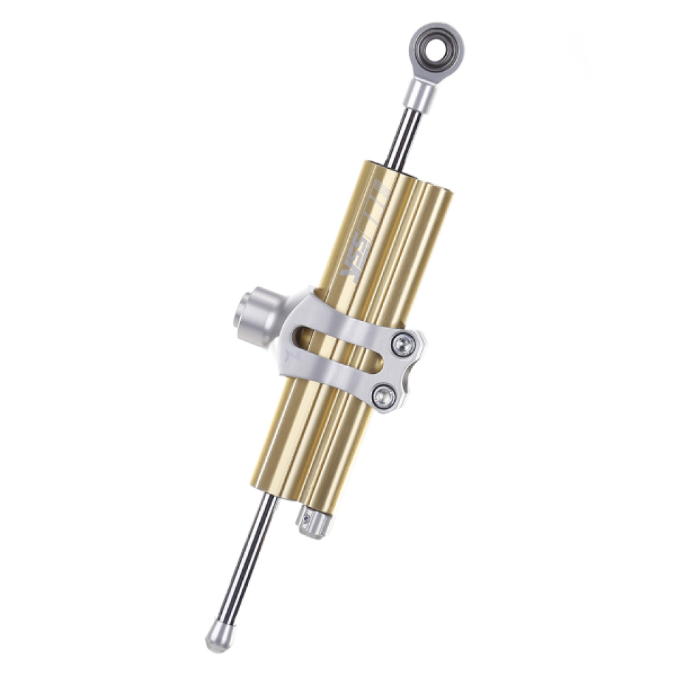 Amortisseur de direction YSS pour Auto Neuf