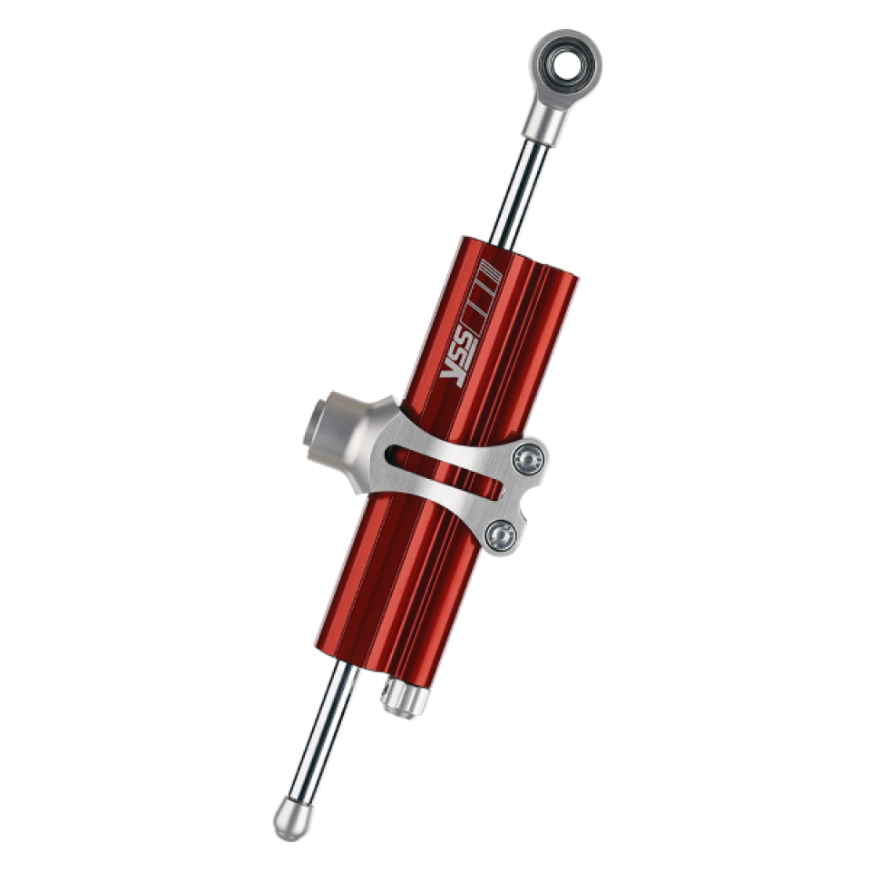 Amortisseur de direction YSS pour Auto Neuf