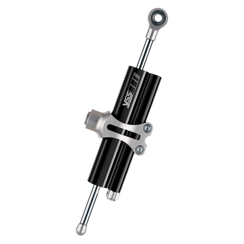 Amortisseur de direction YSS pour Auto Neuf