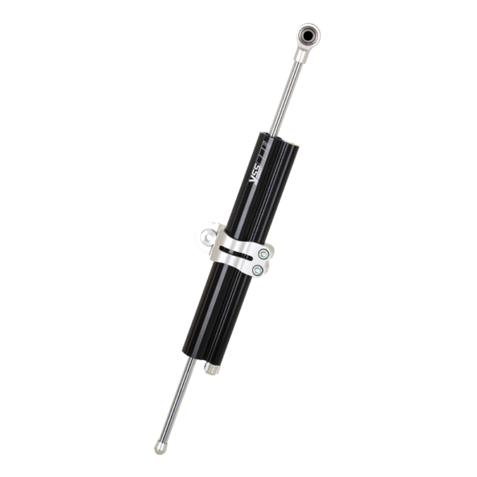 Amortisseur de direction YSS pour Auto Neuf