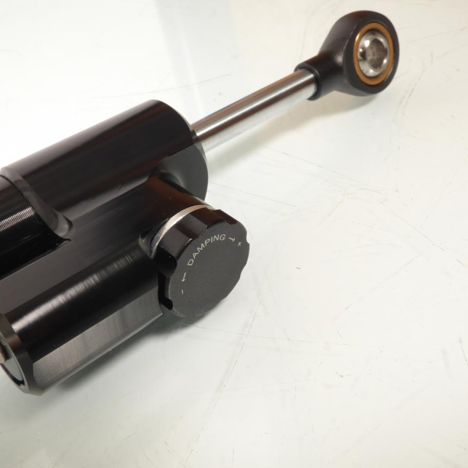 Amortisseur de direction AVOC pour pour Moto Yamaha 700 MT-07 Neuf