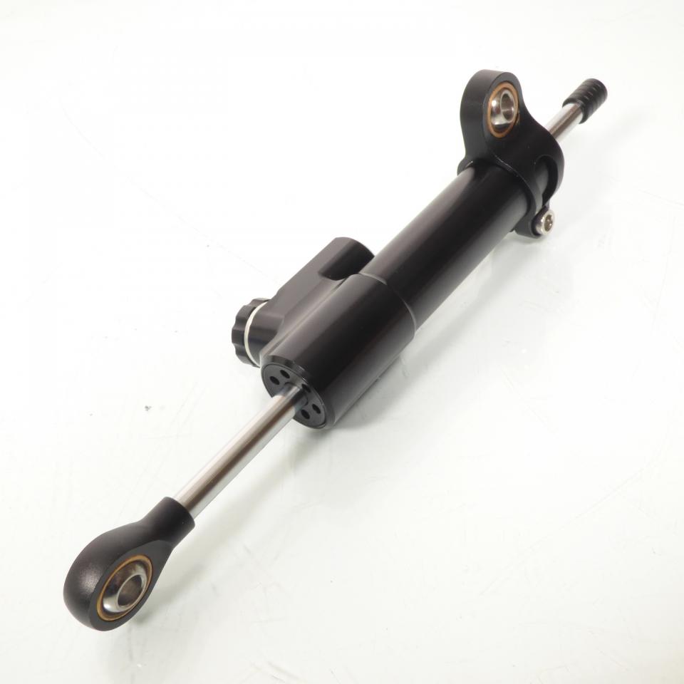 Amortisseur de direction AVOC pour pour Moto Yamaha 700 MT-07 Neuf