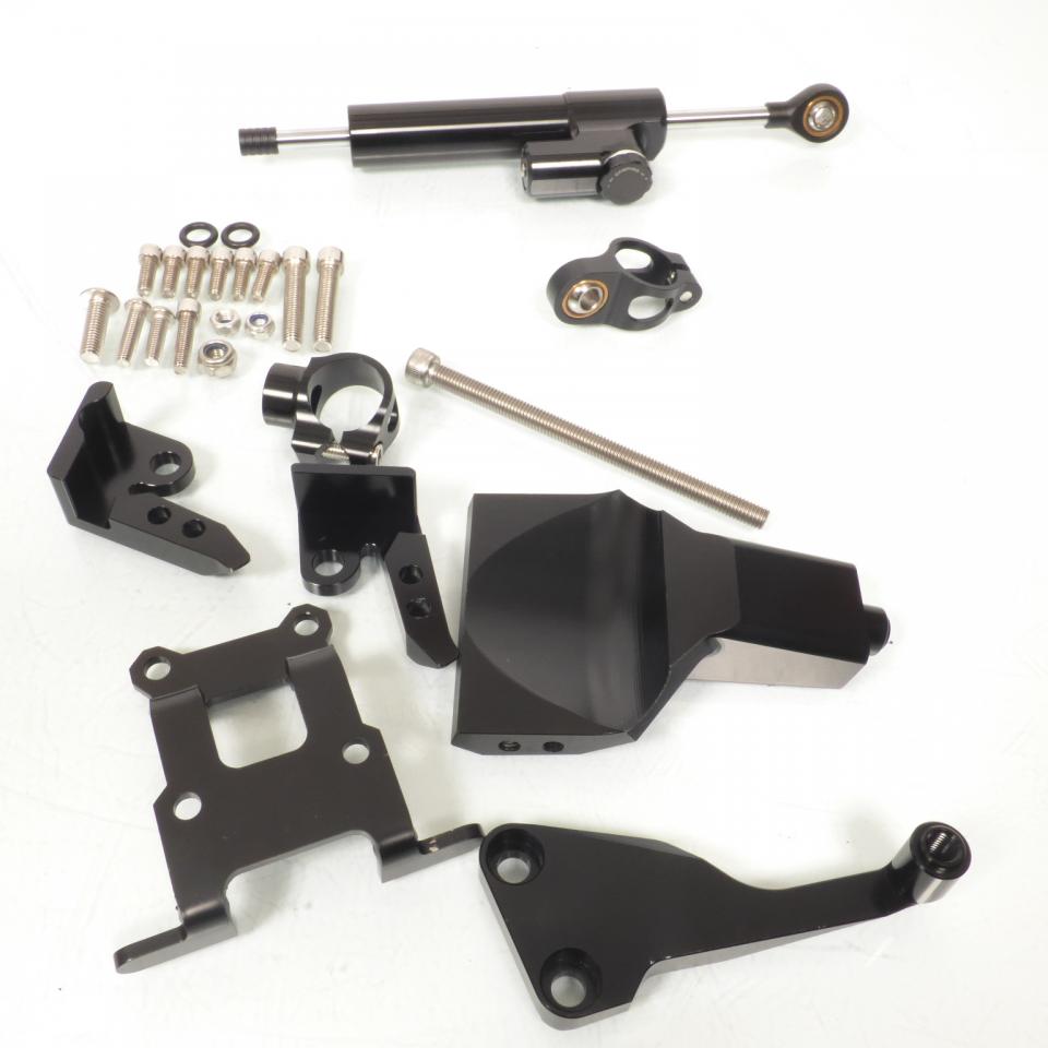 Amortisseur de direction pour Yamaha MT-07
