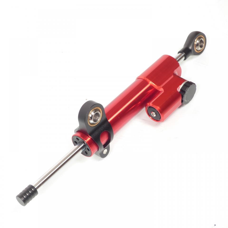 Amortisseur de direction AVOC pour moto Yamaha 700 MT-07 Neuf