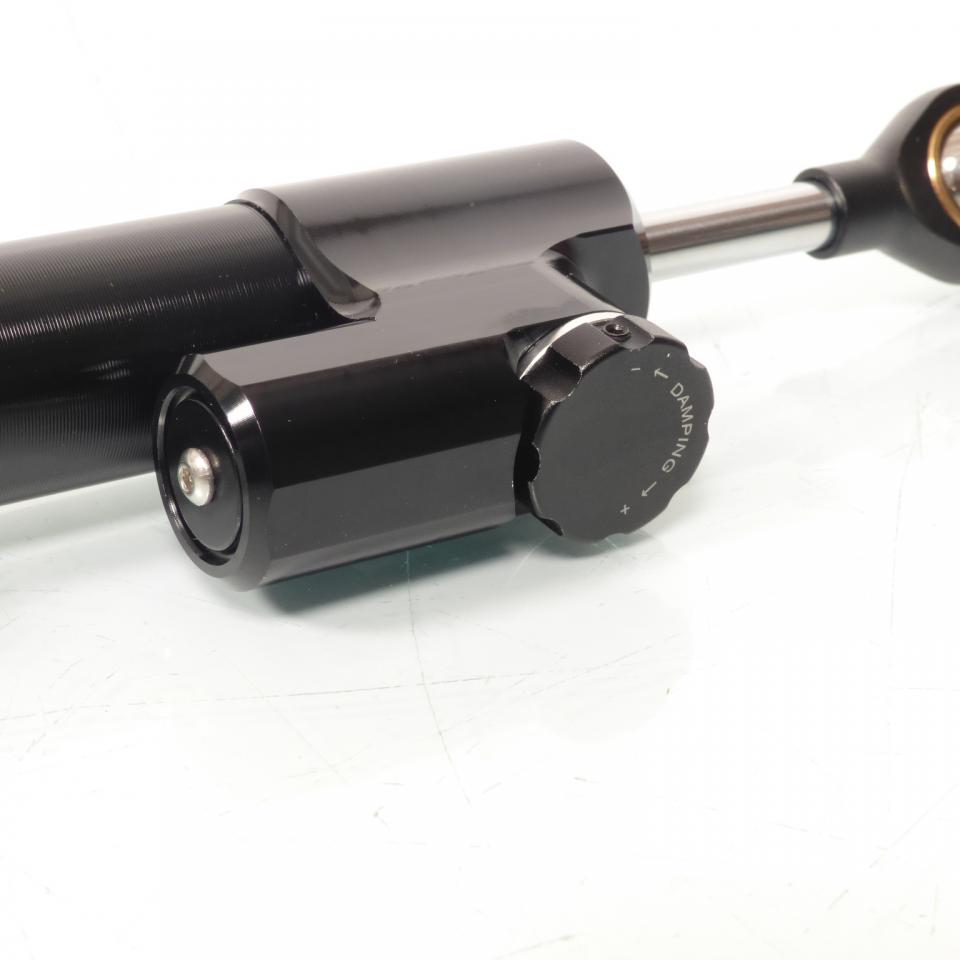 Amortisseur de direction AVOC pour moto Kawasaki 900 Z Neuf