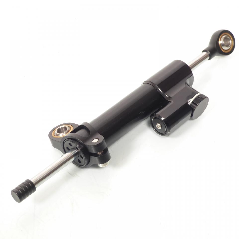 Amortisseur de direction AVOC pour moto Kawasaki 900 Z Neuf