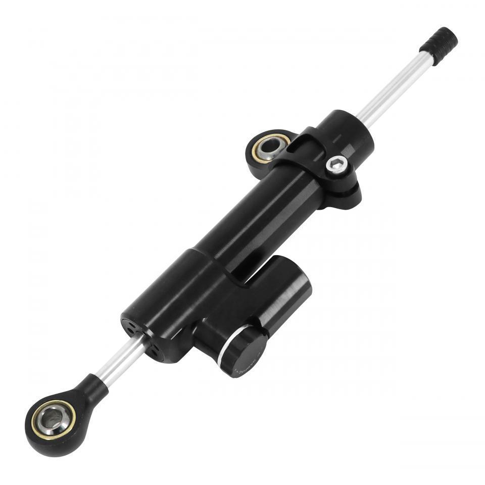 Amortisseur de direction AVOC pour pour Moto Kawasaki 900 Z Neuf