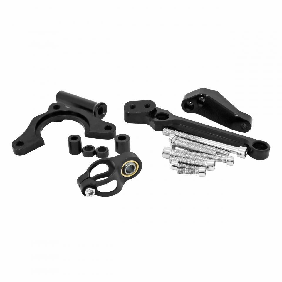 Amortisseur de direction AVOC pour pour Moto Kawasaki 900 Z Neuf