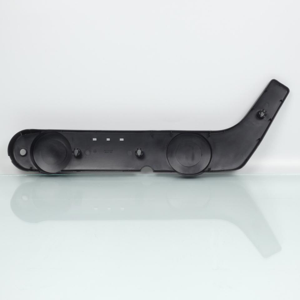Caches latéraux RMS pour mobylette Piaggio 50 Ciao 1980 à 1988 922300-400 Neuf